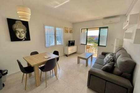 Boschapartamento De 2 Dormitorios Y Con Piscina Сьютаделья Екстер'єр фото